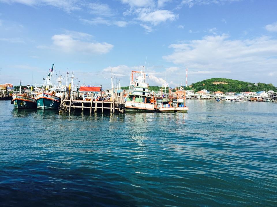 两个人预算5万左右,可以去哪玩?有攻略就更好