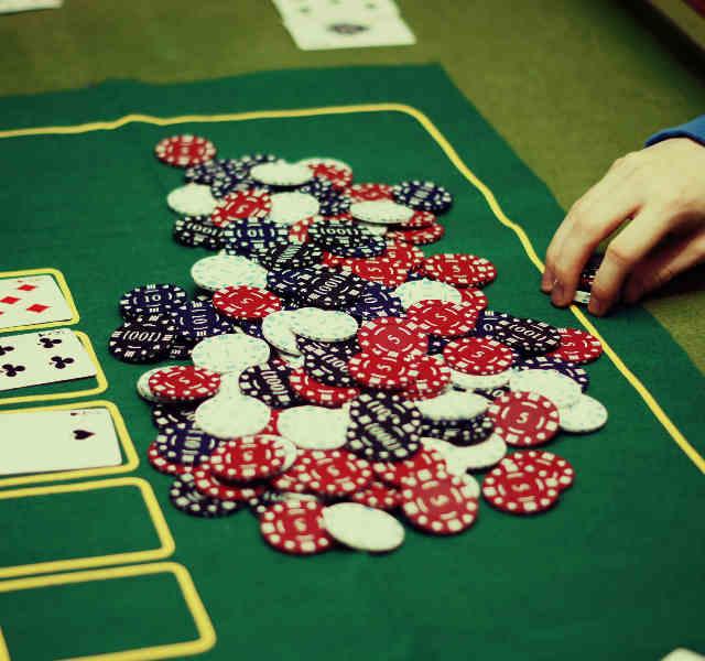 投资和企业的「对赌协议」,听起来怎么像个邪恶的阴谋