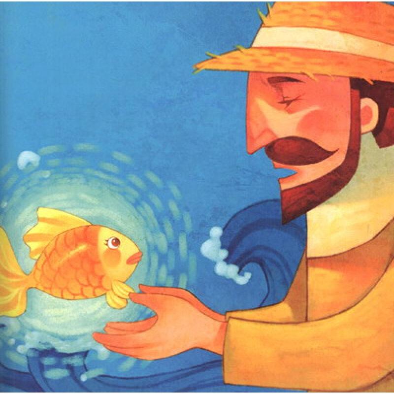 是用来 套现 的? - 欧洲经济与文化评论 - 知乎专