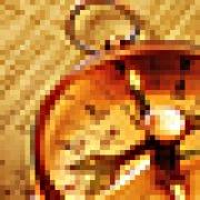 Zhihu profile picture for @svenska