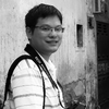 jeffer chou