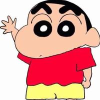 Zhihu profile picture for @dublin