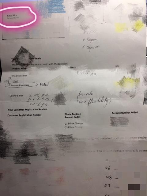 为什么面积不大的韩国国力很发达? - 喵奴750