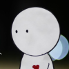 Zhihu profile picture for @alerting