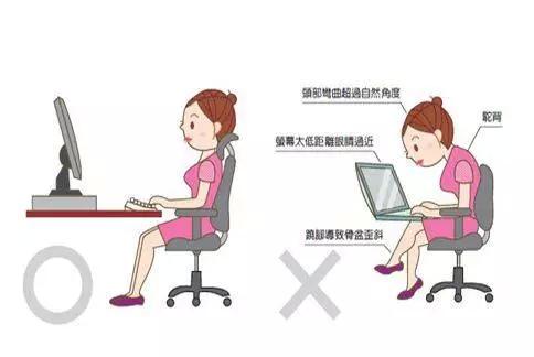 怎么做运动操 eca9e6590c3e7cbc1a7cc8e5762cd247_r.jpg