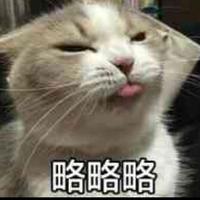 Zhihu profile picture for @conning