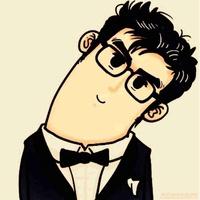 Zhihu profile picture for @department