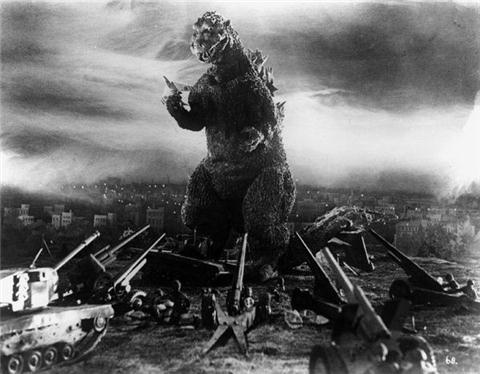 人类目前的科技水平,能否很好的处理类似于哥