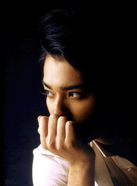 如何评价松本润? - 知乎