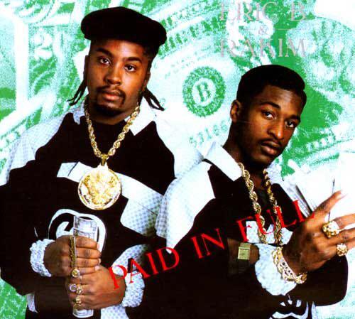 trap和trip-hop区别是什么? - 音乐 - 知乎