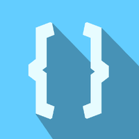 Zhihu profile picture for @glenn