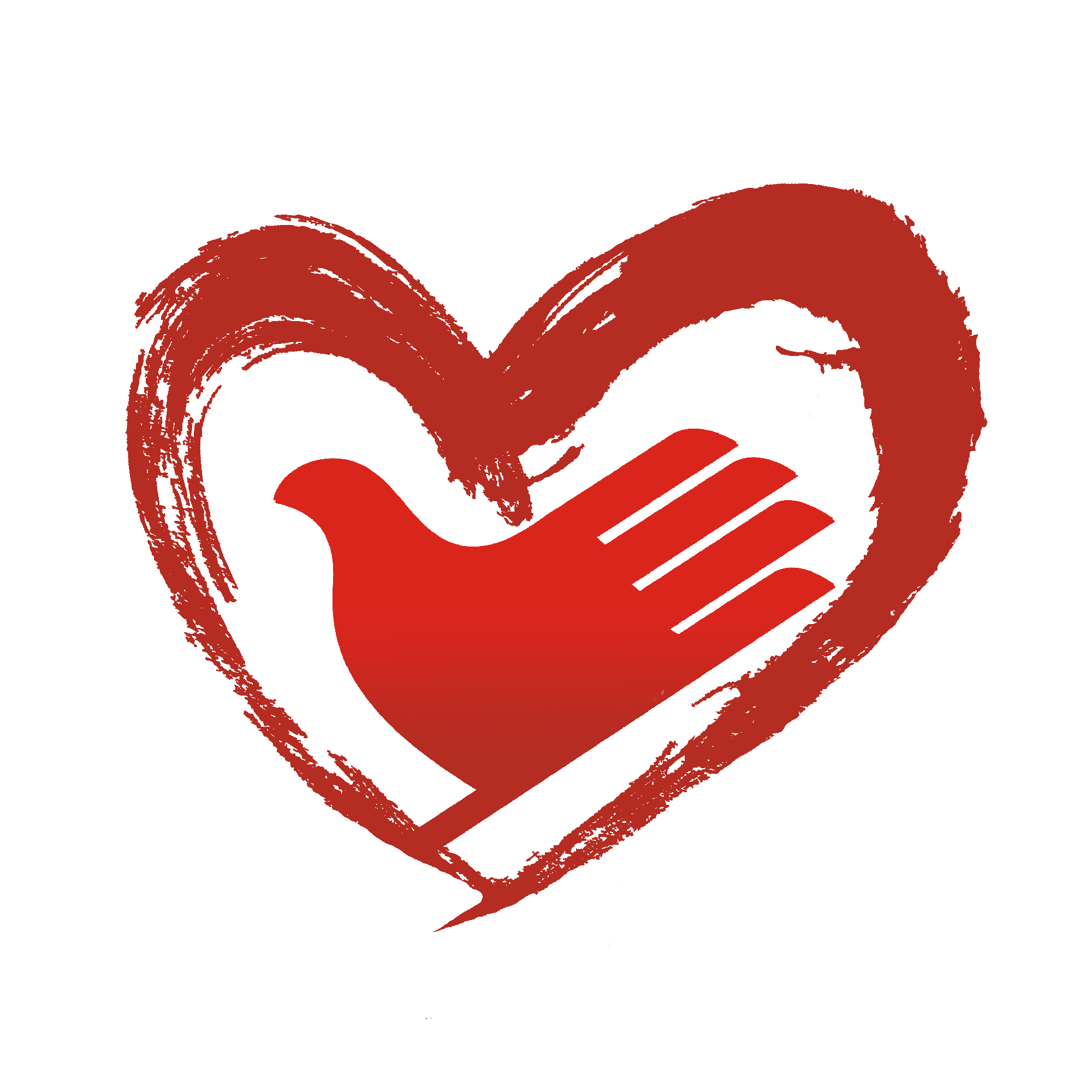 青年志愿者协会logo怎样设计呢,最好有图亲们? - 知乎