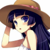 Zhihu profile picture for @yanette