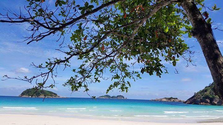 度蜜月选哪个国家比较好?比如:塞班、毛里求斯