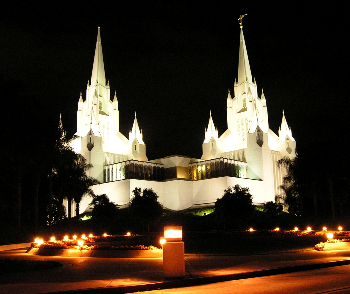 几月去美国旅游比较好?哪些地方值得推荐?