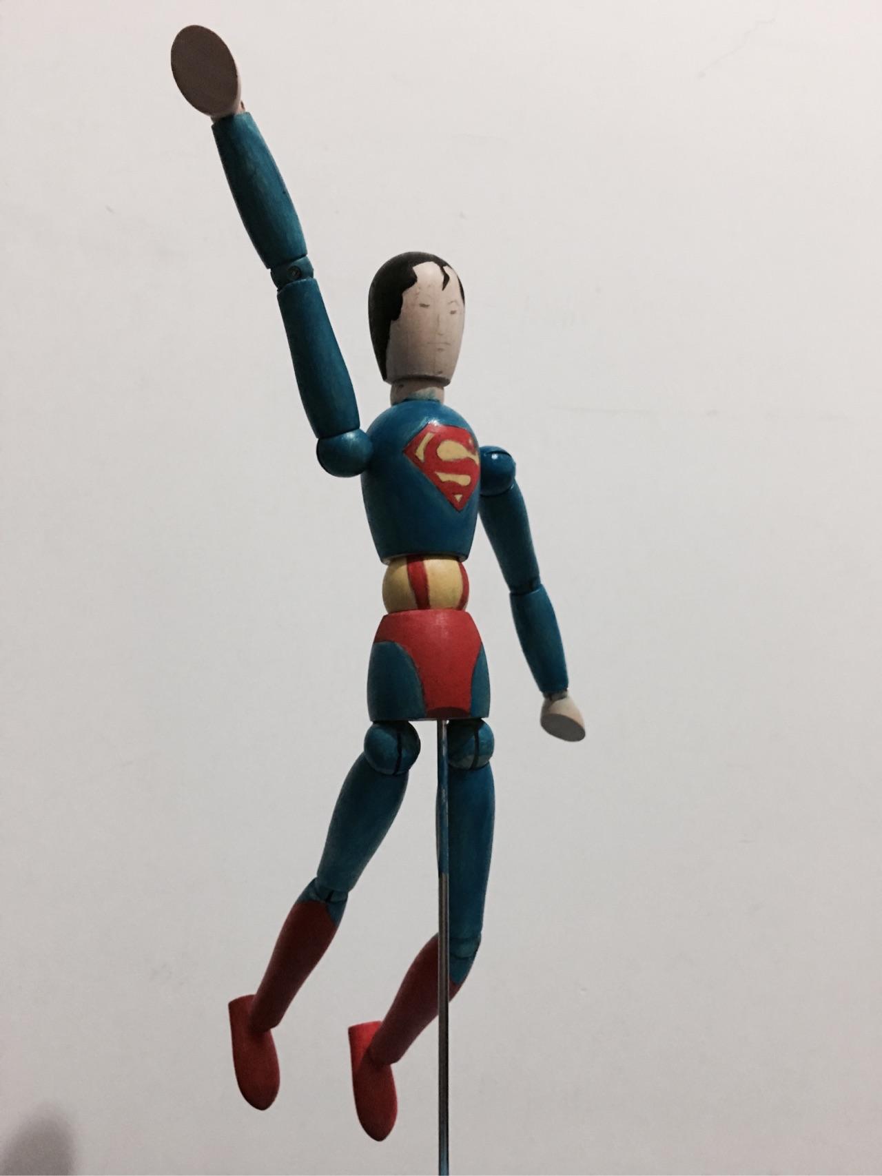 宜家木偶人可以用来做什么?