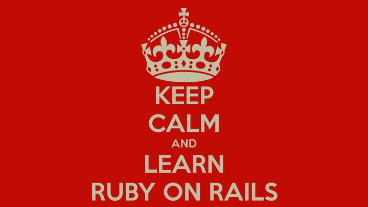 Authentication for rails api 