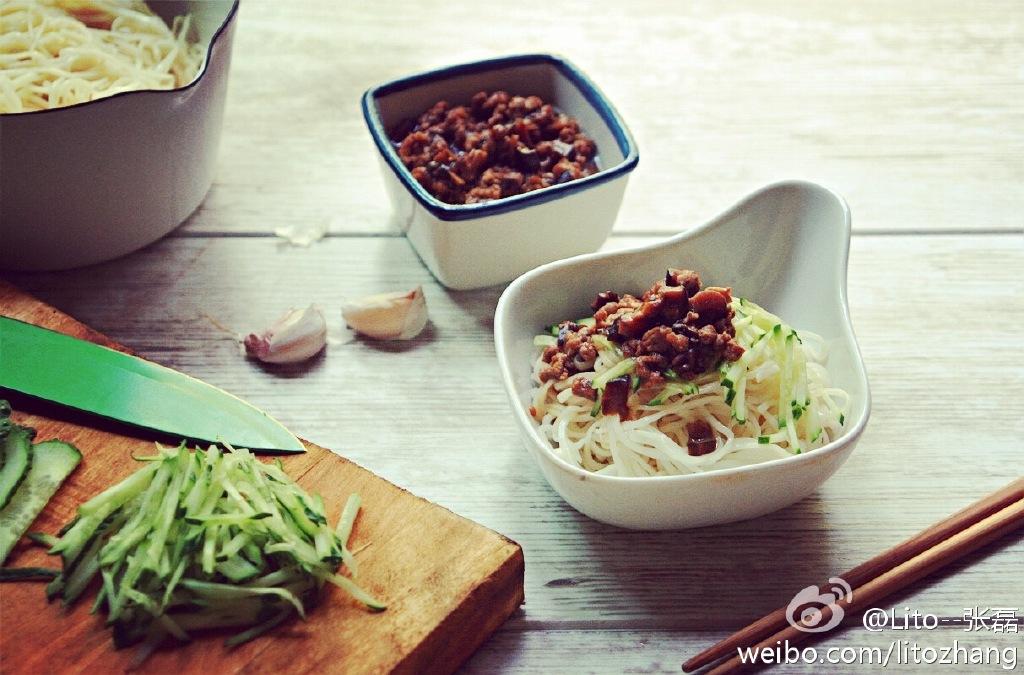 如何给美食拍照? - 知乎