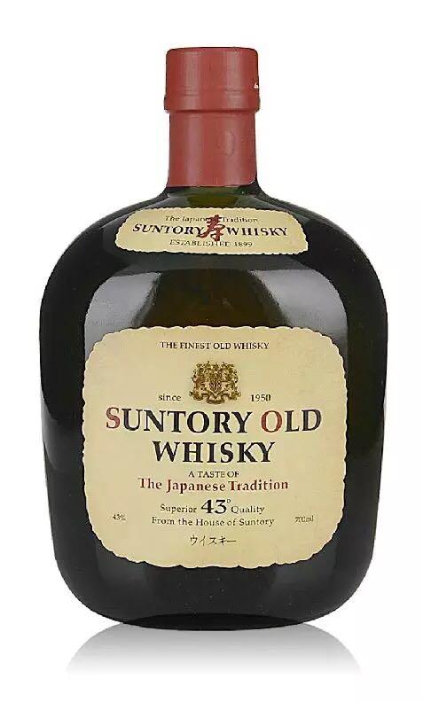 150元以下有哪些推荐纯饮的威士忌?