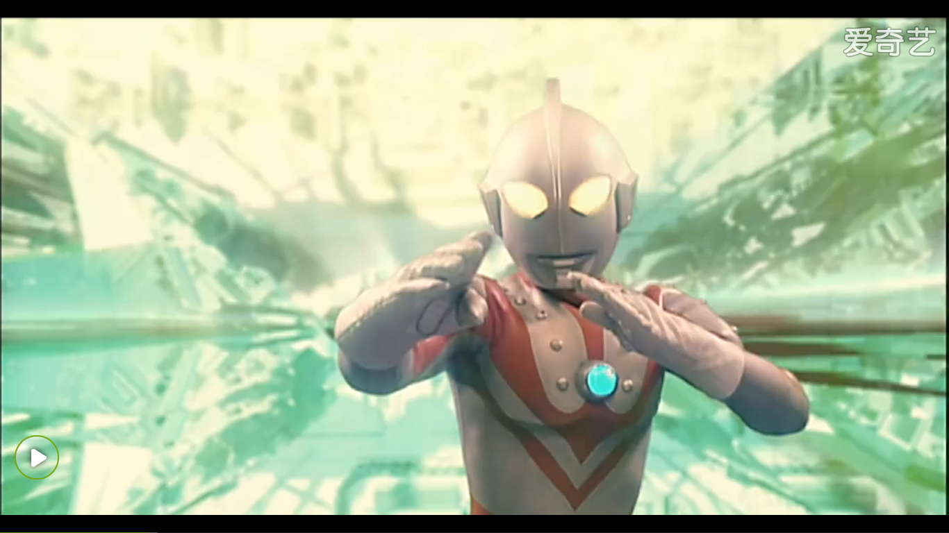 如何评价佐菲奥特曼? - 知乎