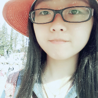 Zhihu profile picture for @karima
