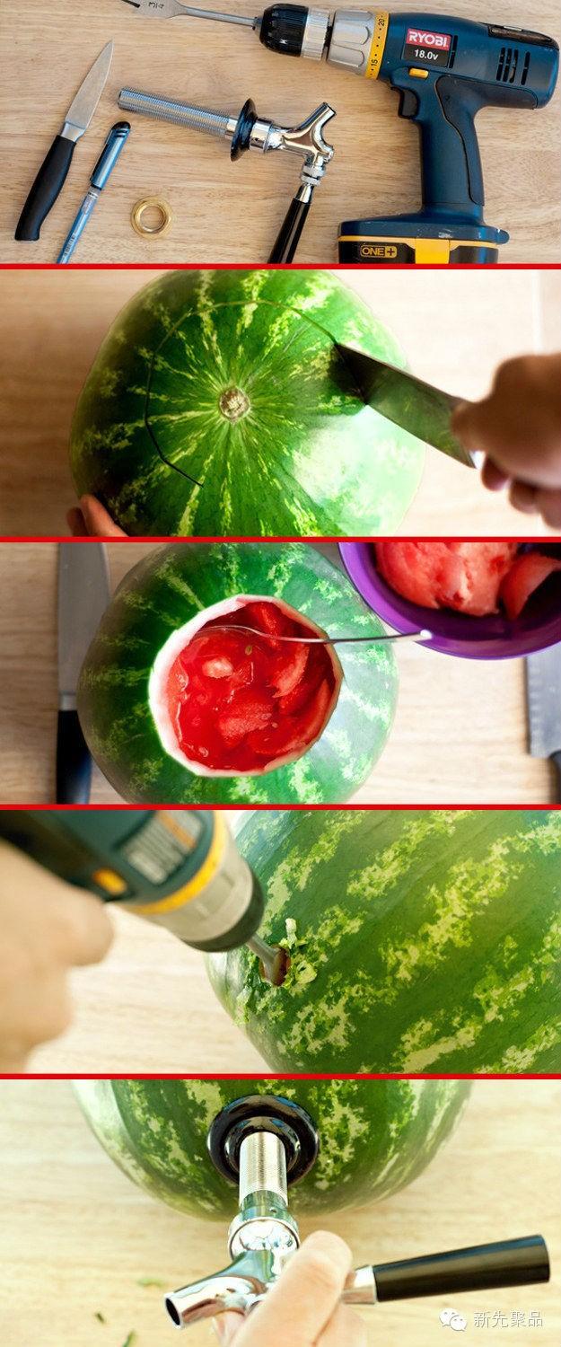 有哪些事情特别适合在夏天做?