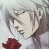 Psycho Pass 中槙岛圣护都推了哪些书 知乎 Psycho Pass 中槙岛圣护都推了哪些书 知乎