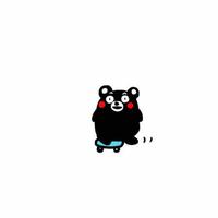 Zhihu profile picture for @dainty