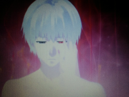 广电局禁播日本动漫有意义嘛?让中国孩子看幼