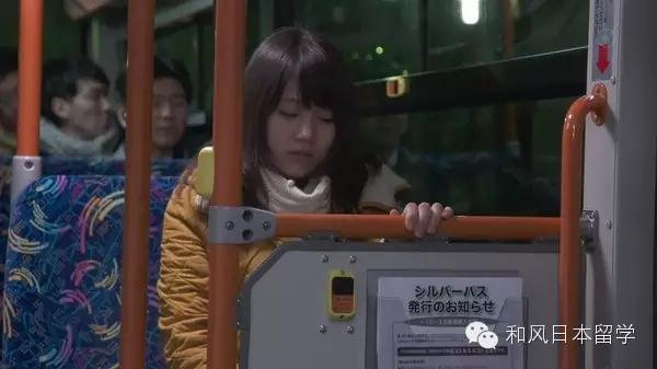 日本上班族一年赚多少?够花吗?