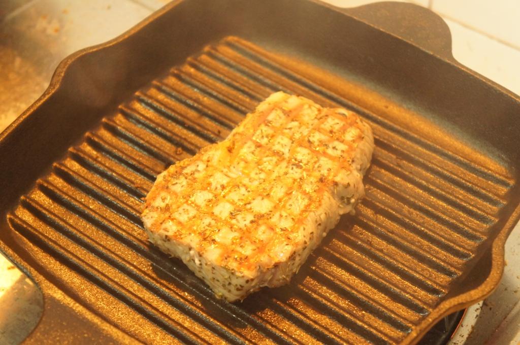 猪哪个部位的肉最好吃? - 谢熊猫君的回答 - 知