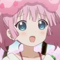Zhihu profile picture for @yelling