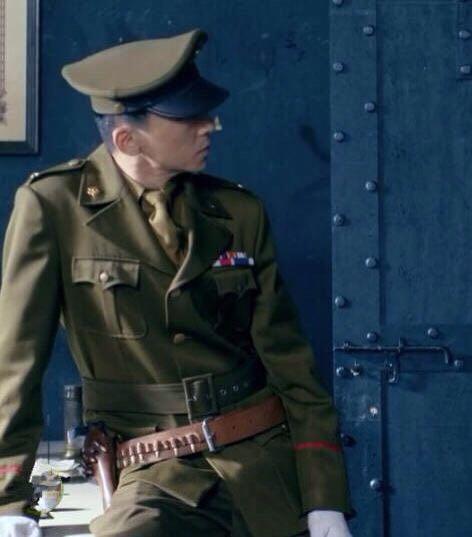 INTJ 的爱情观是怎样的? - 清扬水的回答