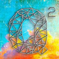 Zhihu profile picture for @quirky