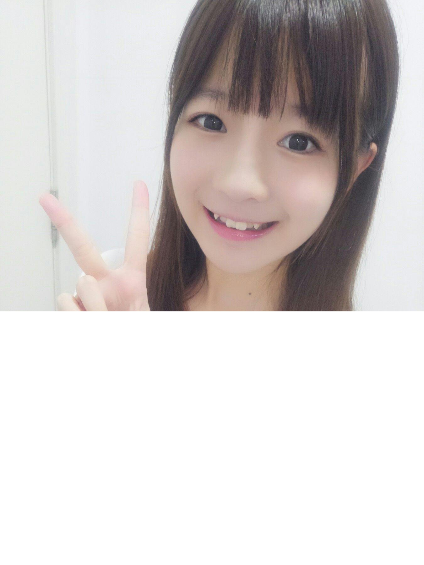 如何评价张韵雯事件