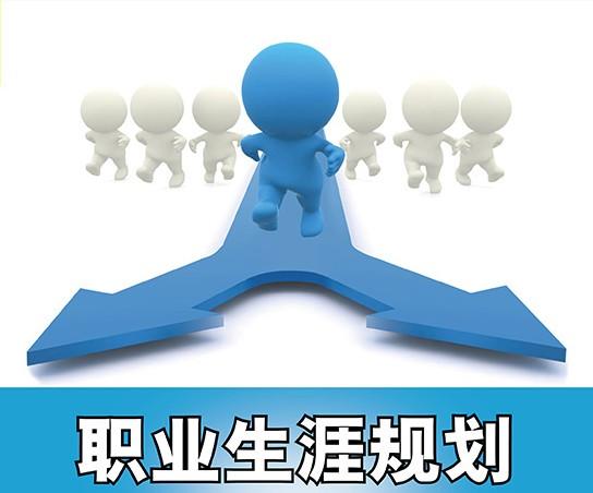 f09769febe5aecfe9e9b3ca743b820aa_1440w.jpg?source=172ae18b