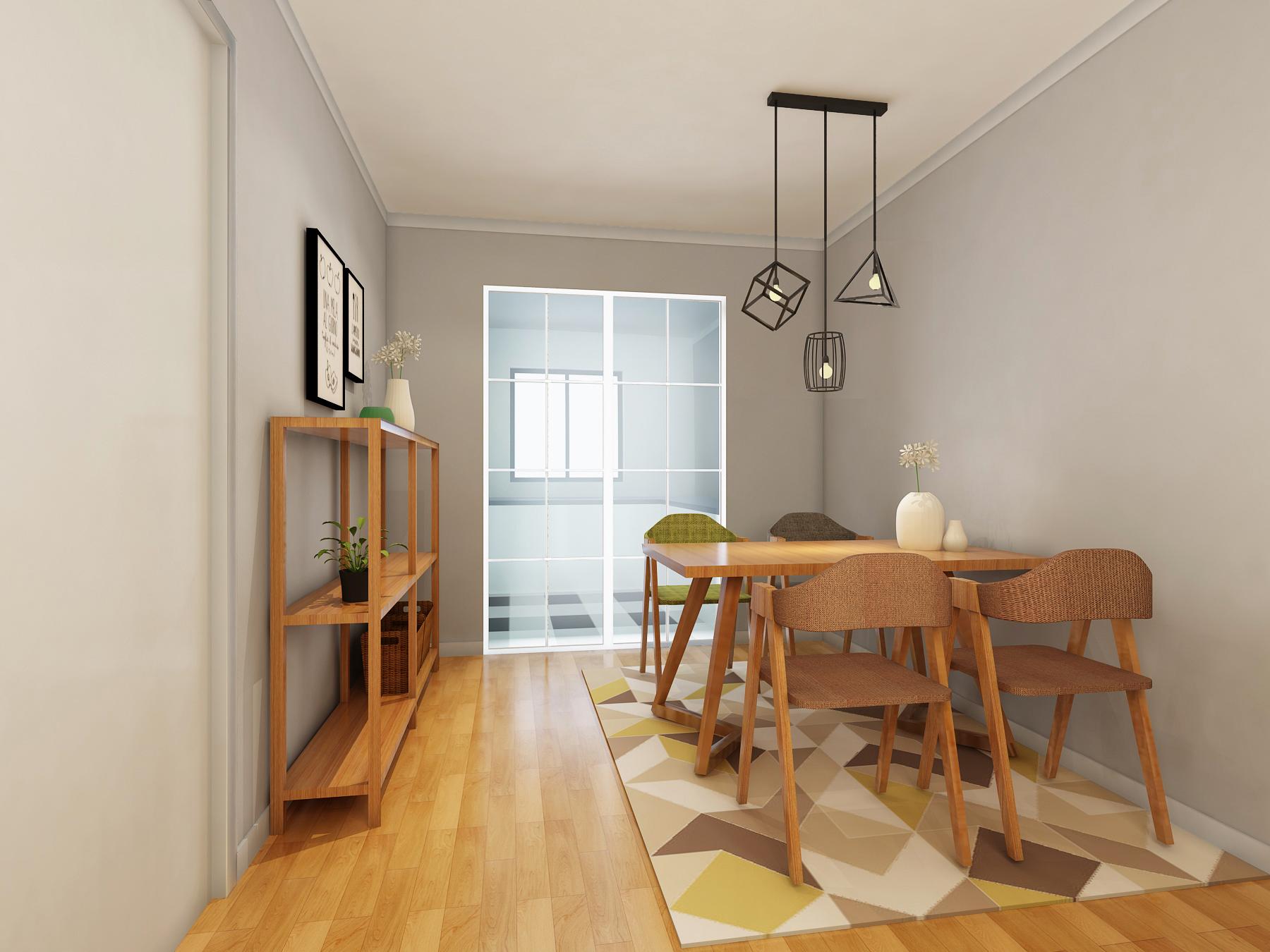 一家三口,就是我最心向往之的幸福生活 - 知乎