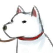 Zhihu profile picture for @mobs