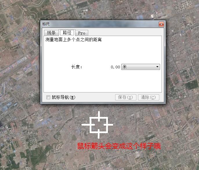 f0df8622bb361e7dc8603819fa9e6982_r.jpg