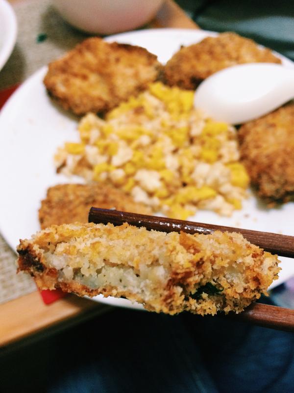 面包板可以切菜吗 Csdn