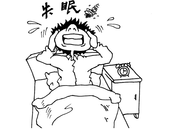 f0fca30a5623184b9eab7320cb62ac57_r.jpg