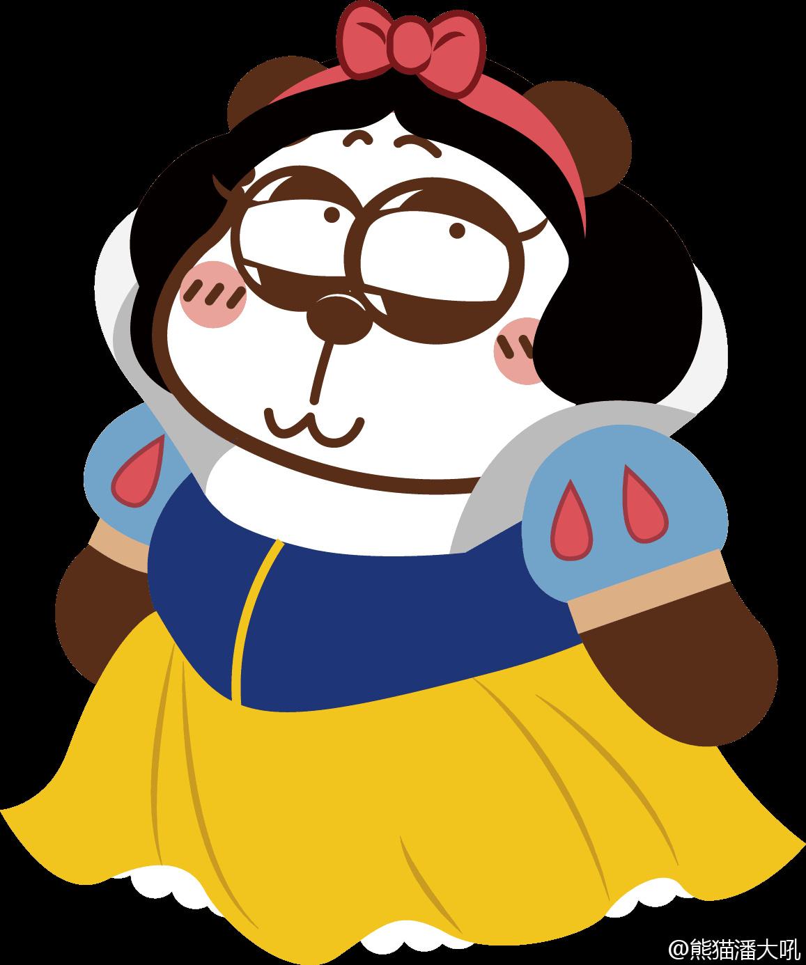 为什么做一个挠痒痒的姿势,对方已经很想笑?