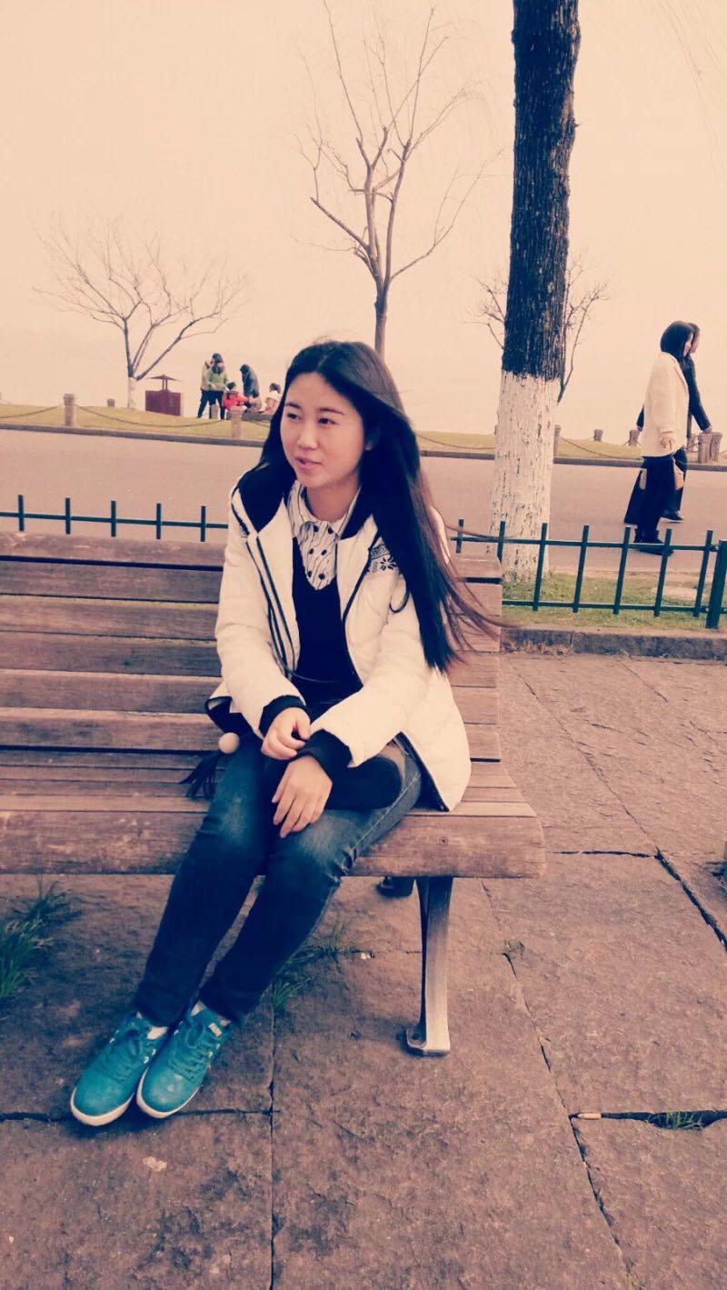 女孩由丑变美是什么样的感觉? - 阿酱吖的回答