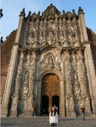 elite - 收藏夹 - 知乎