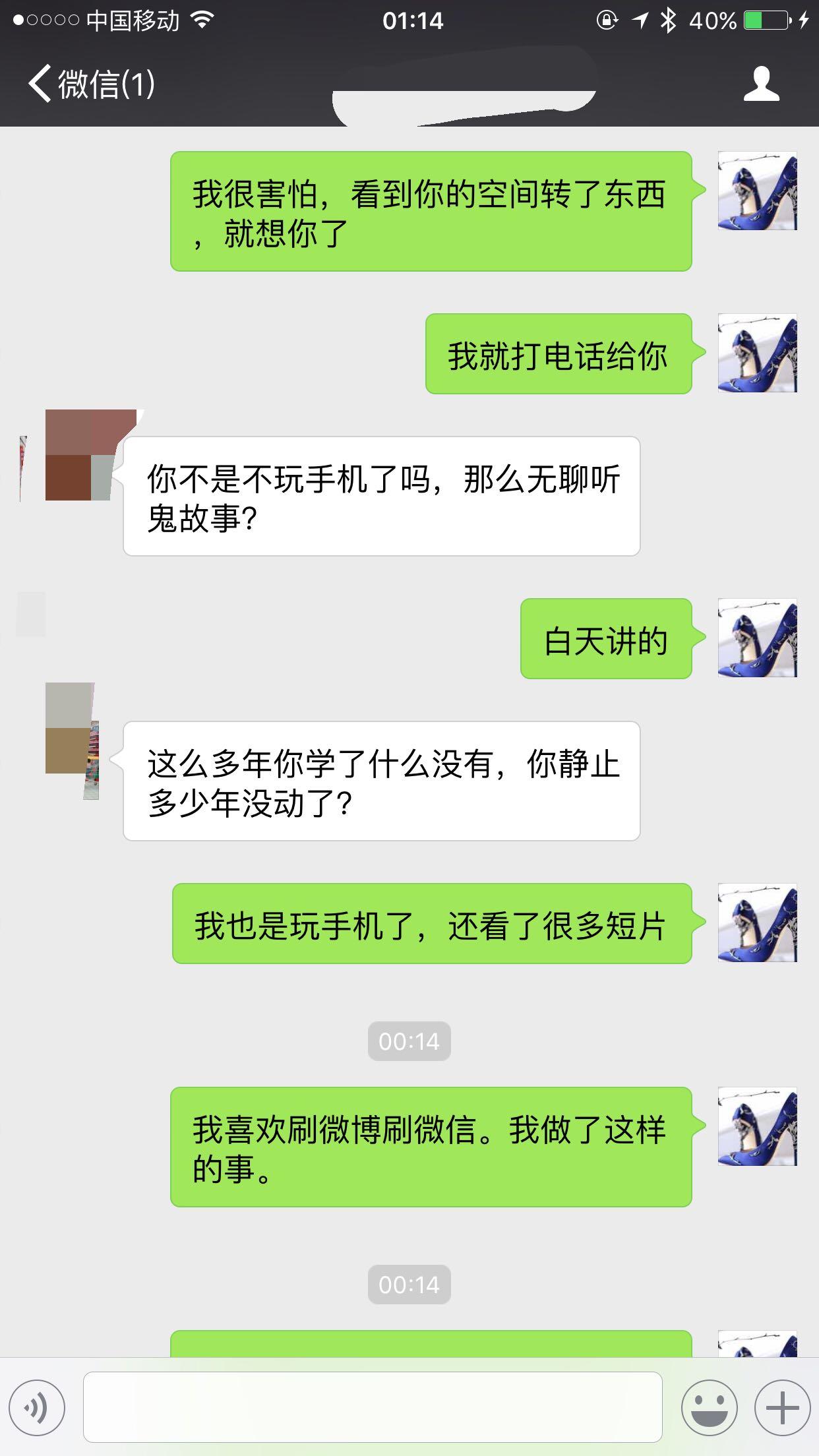 f18fec46727d946c9509d75a9af73530_r.jpg