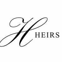 Zhihu profile picture for @heirs