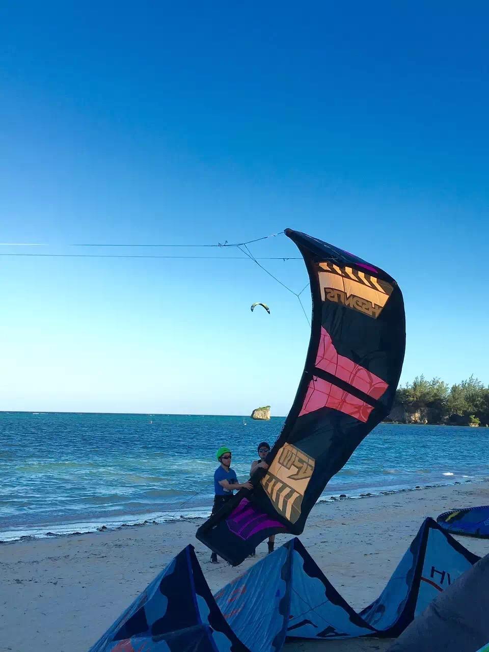 普吉岛、长滩岛、巴厘岛哪个更值得一去?