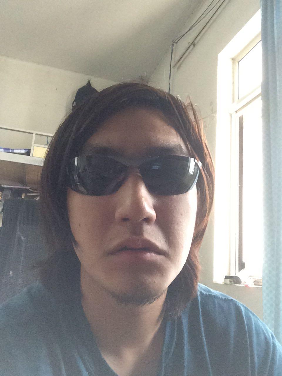 男生<em>怎么样才能留长头发</em>? - 时尚 - 知乎