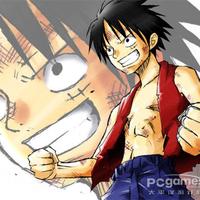 Zhihu profile picture for @abraham