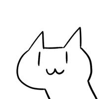Zhihu profile picture for @curator